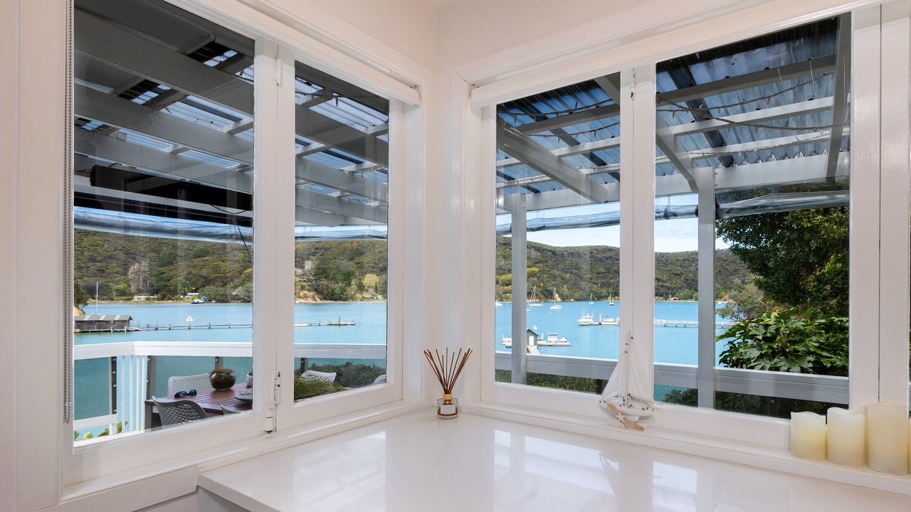 Photo of Others in Kawau Island