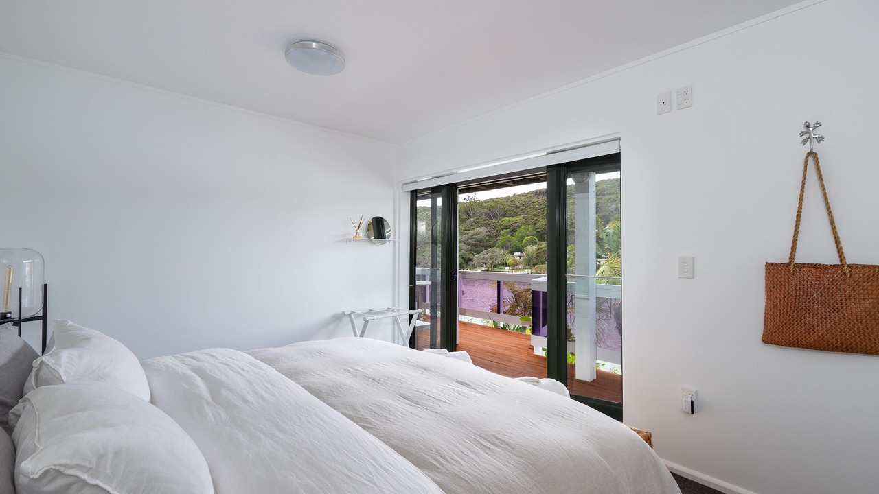 Photo of Others in Kawau Island