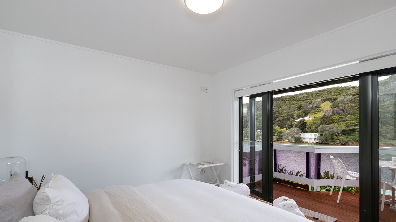 Photo of Others in Kawau Island