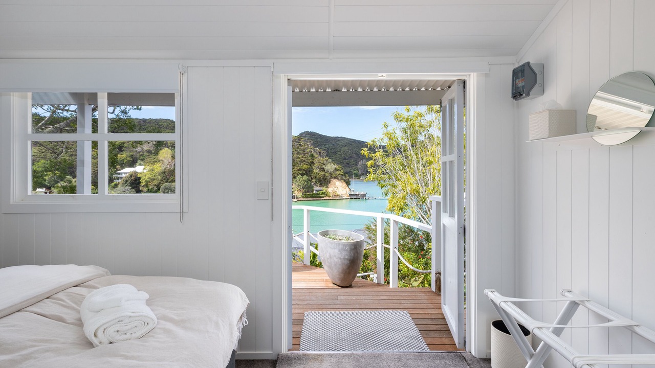 Photo of Others in Kawau Island