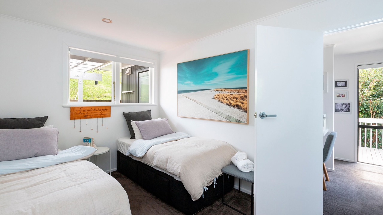 Photo of Others in Kawau Island