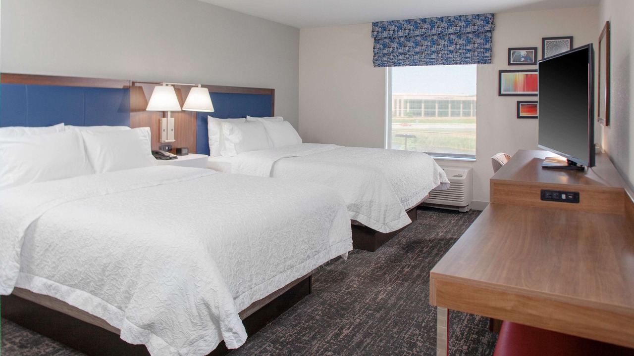 Photo of Bedroom in Burr Ridge