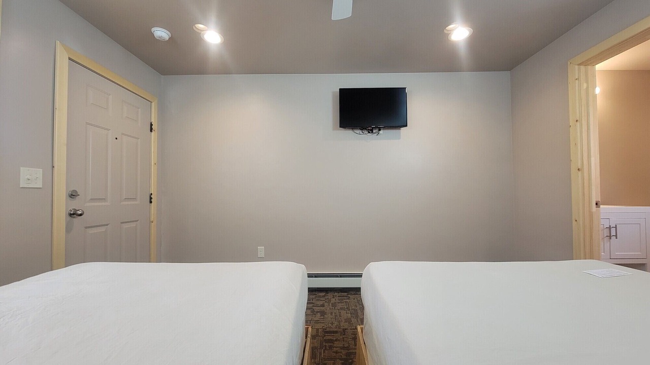 Photo of Bedroom in Silverton