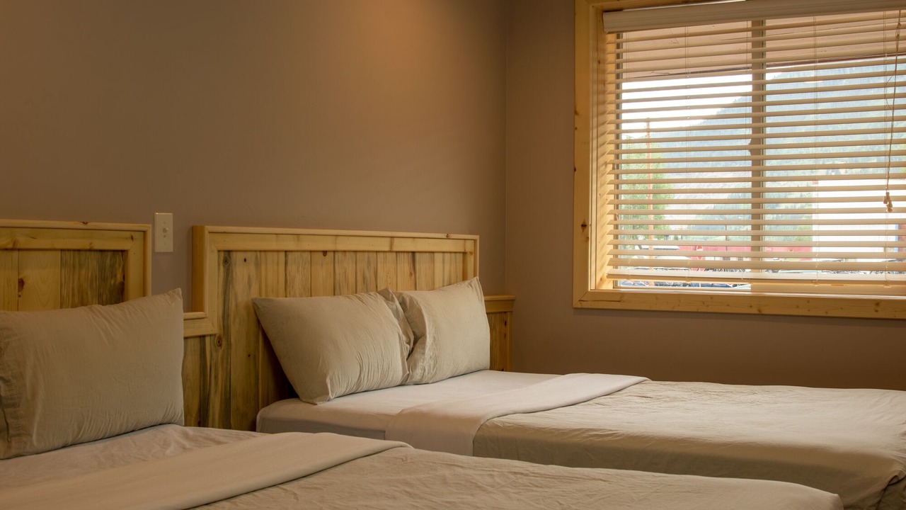 Photo of Bedroom in Silverton