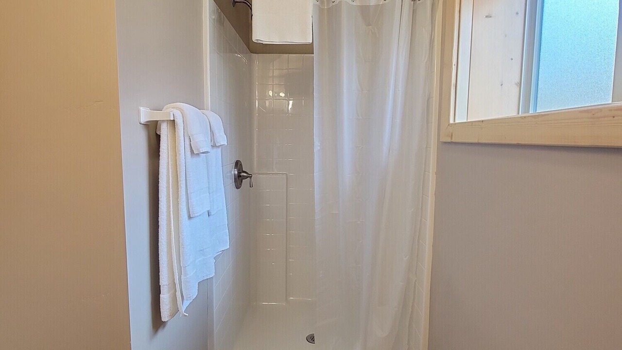 Photo of Bathroom in Silverton