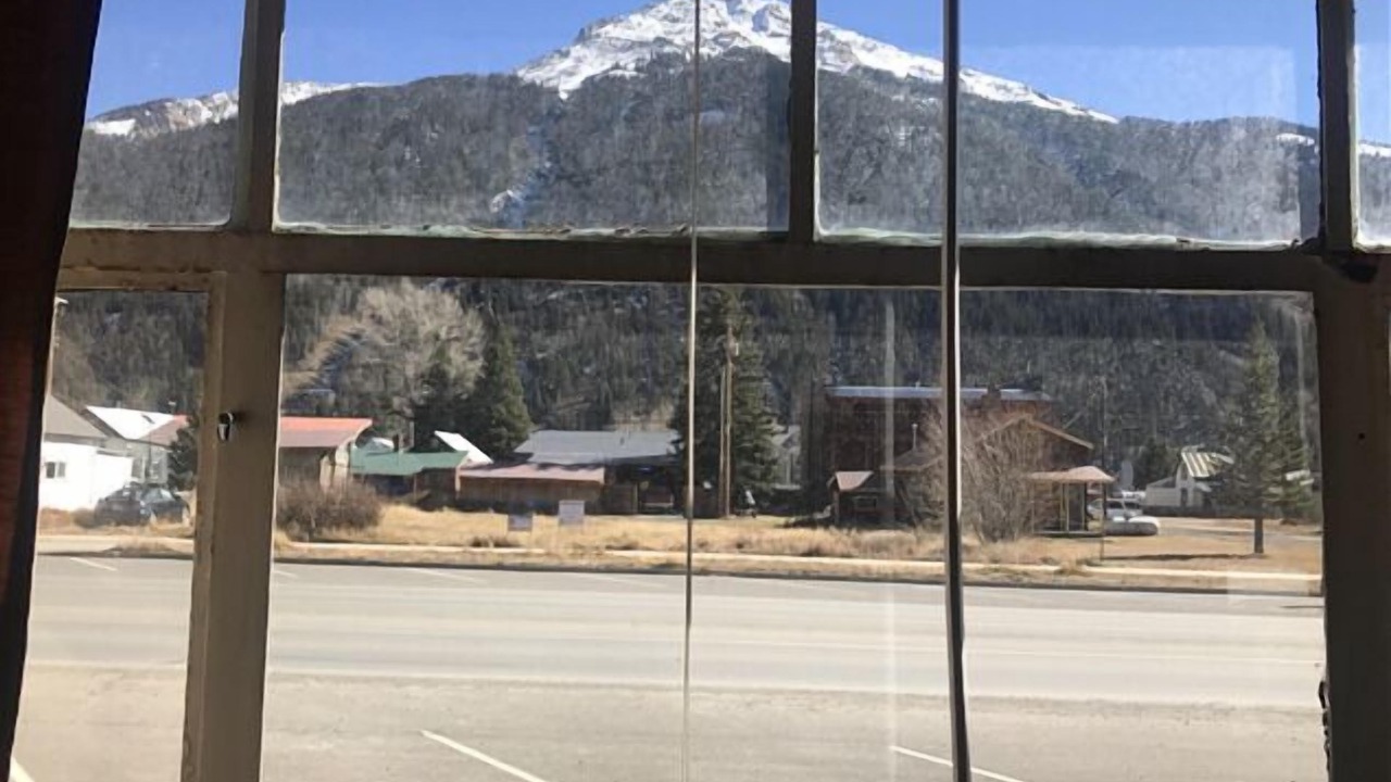 Photo of Others in Silverton