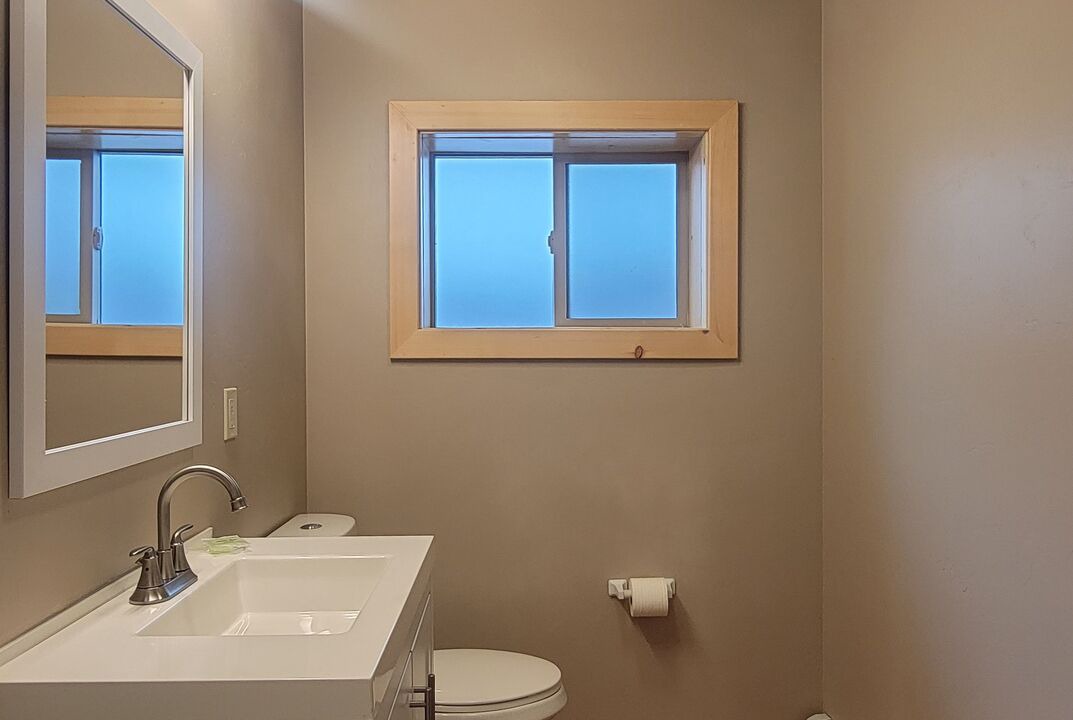 Photo of Bathroom in Silverton