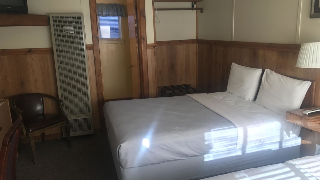 Photo of Bedroom in Silverton