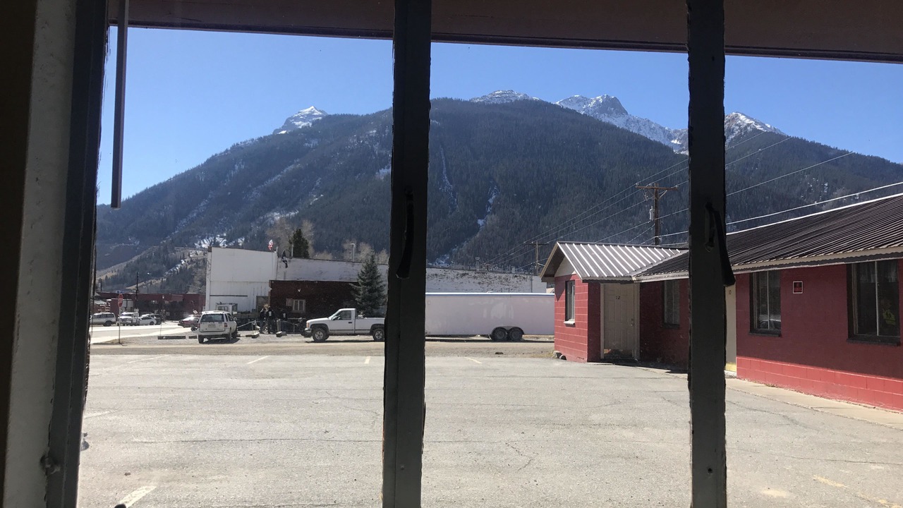Photo of Others in Silverton