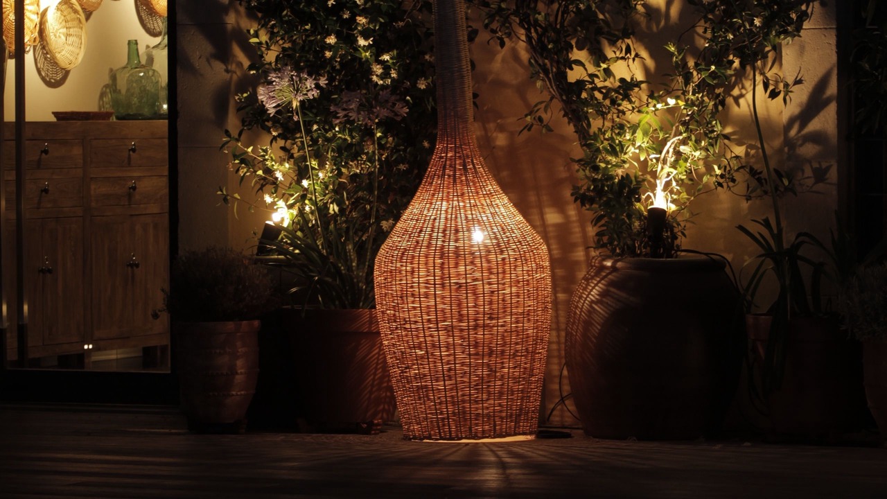 Photo of Outdoor in El Born