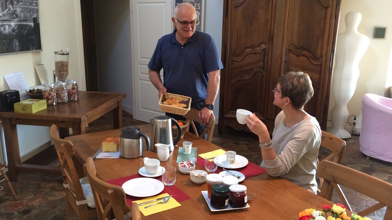 Photo of Others in Villiers-en-Biere