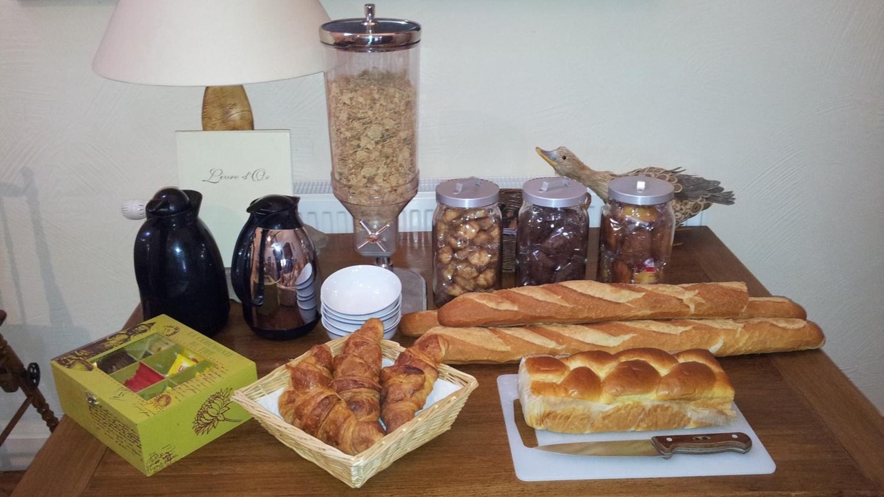 Photo of Others in Villiers-en-Biere