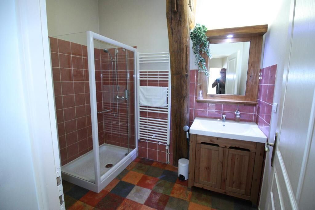 Photo of Others in Villiers-en-Biere