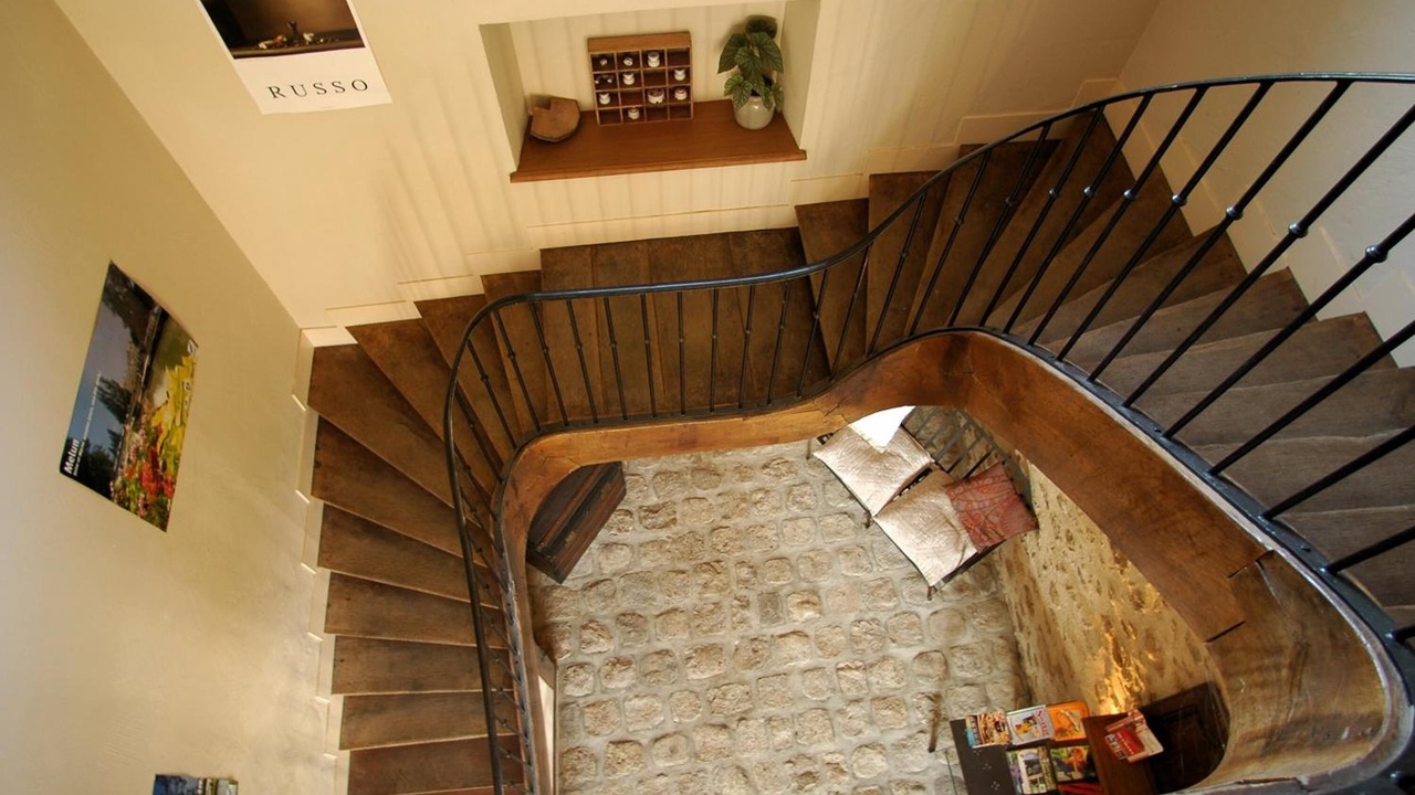 Photo of Others in Villiers-en-Biere