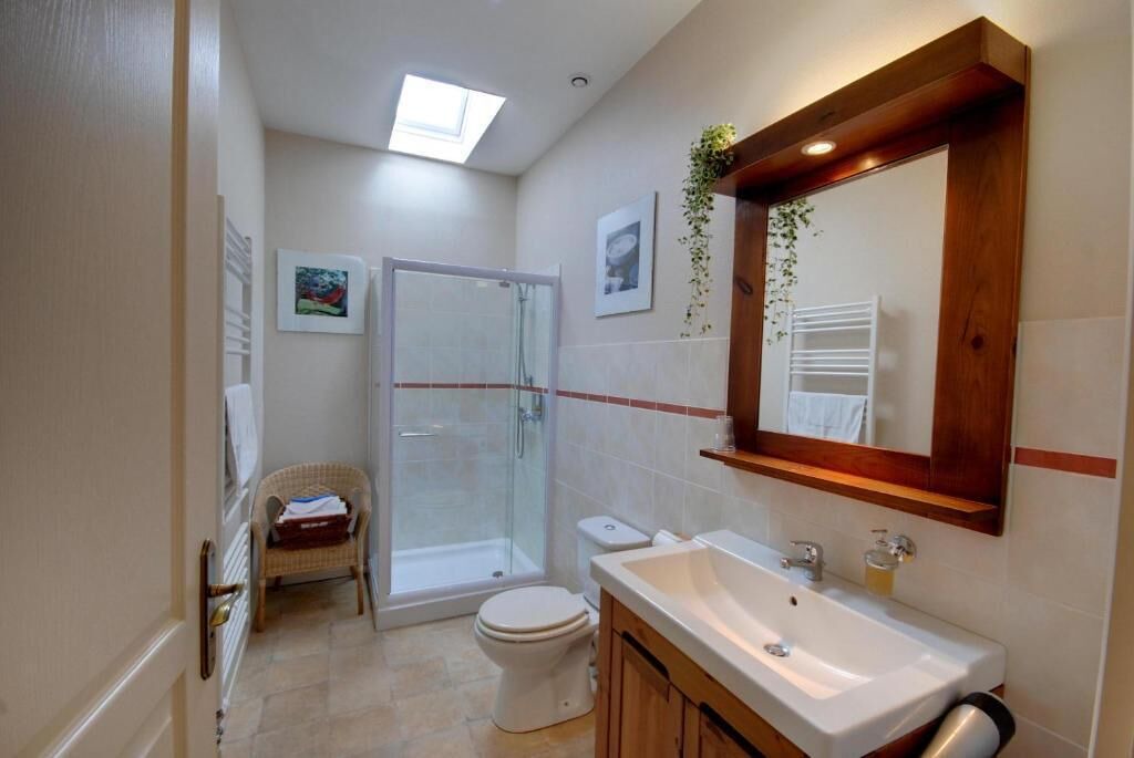 Photo of Others in Villiers-en-Biere