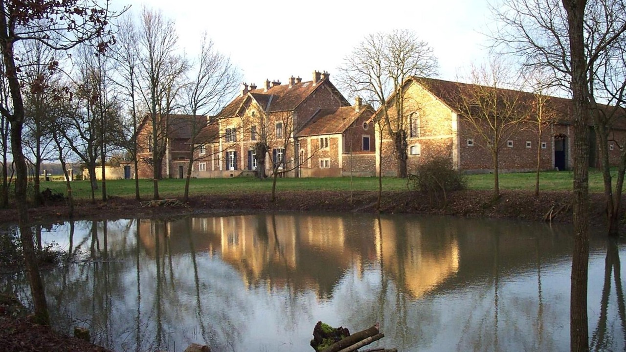 Photo of Others in Villiers-en-Biere