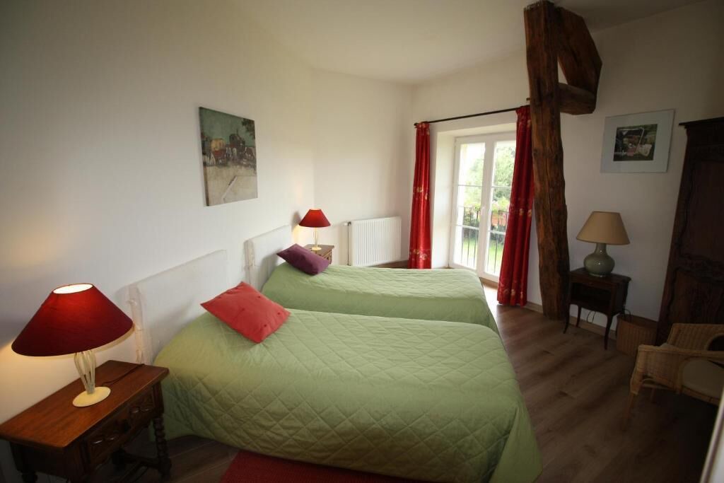 Photo of Others in Villiers-en-Biere