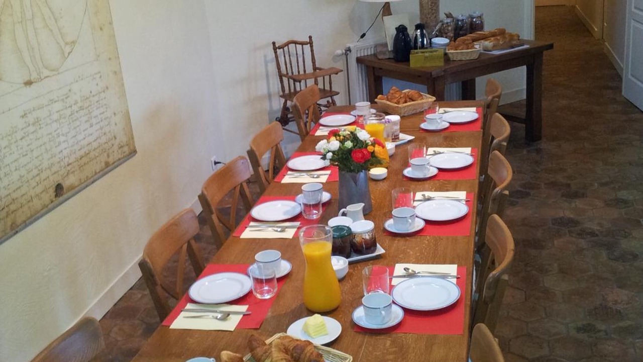 Photo of Others in Villiers-en-Biere