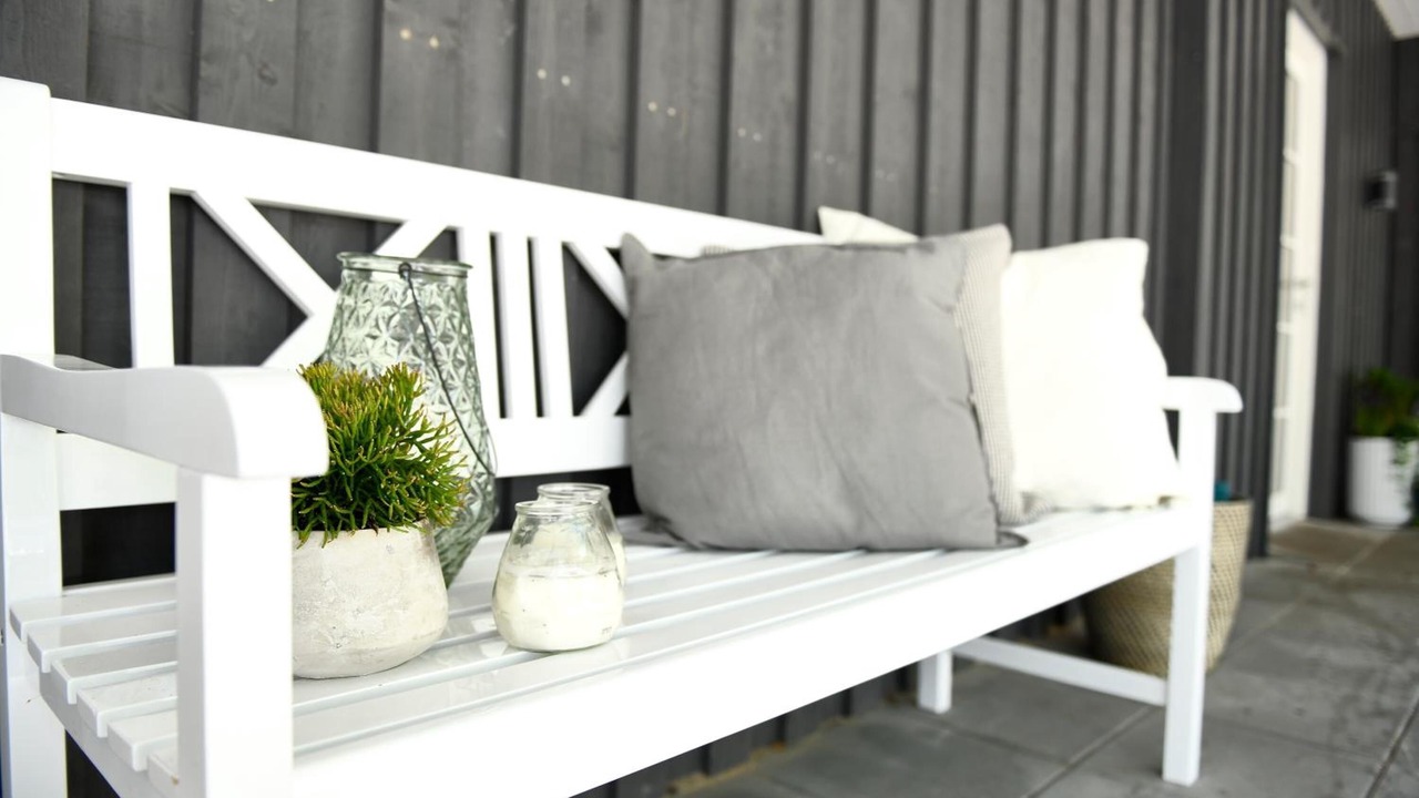 Photo of Outdoor in Kerteminde