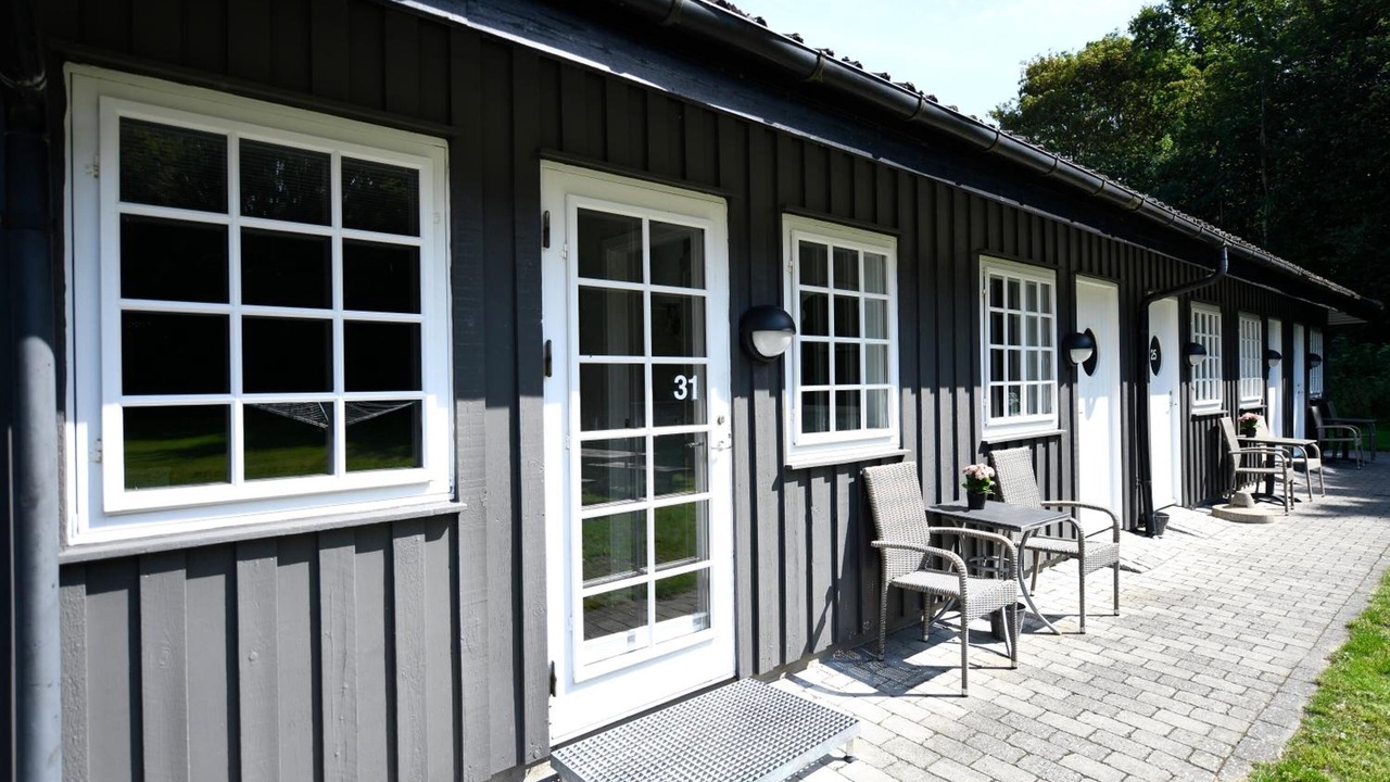 Photo of Outdoor in Kerteminde