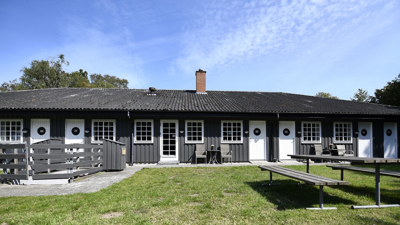 Photo of Others in Kerteminde