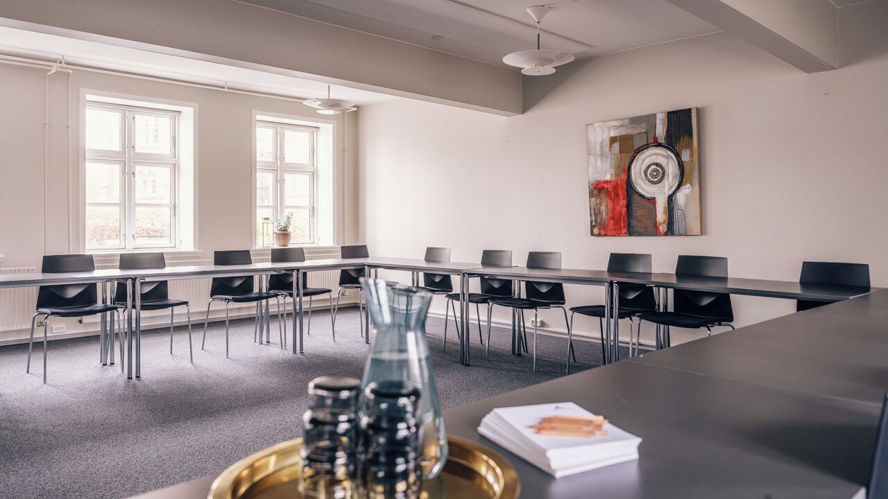 Photo of Others in Svendborg