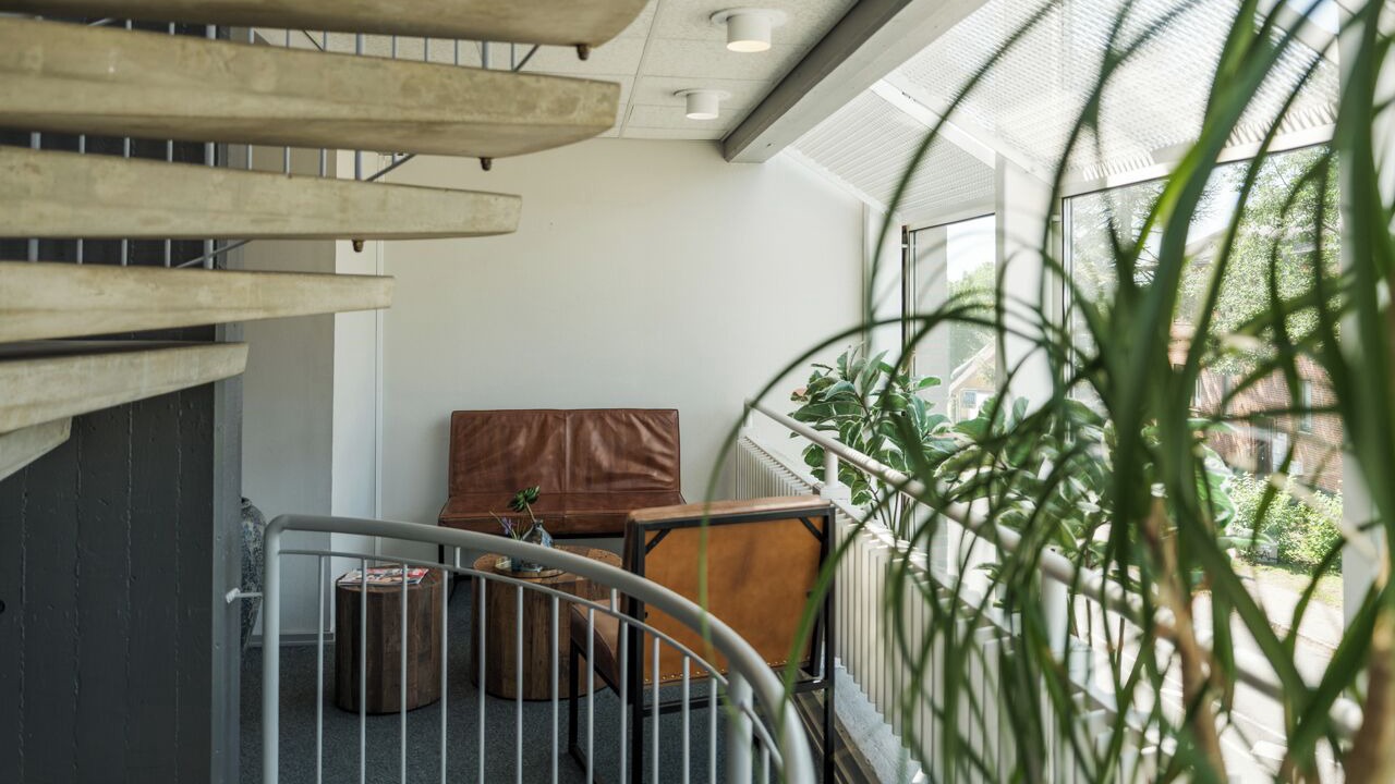 Photo of Others in Svendborg