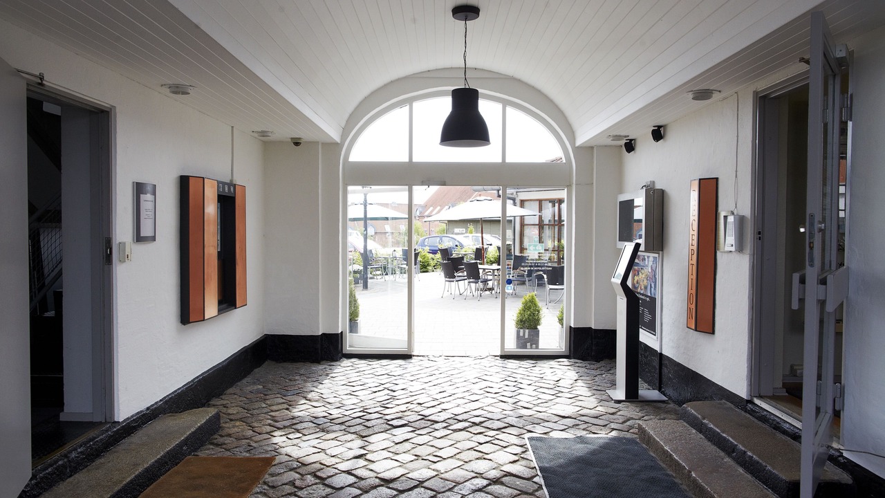 Photo of Others in Svendborg