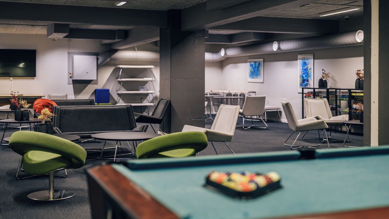 Photo of Others in Svendborg