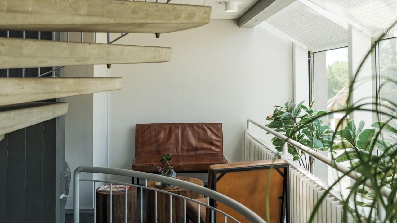 Photo of Others in Svendborg