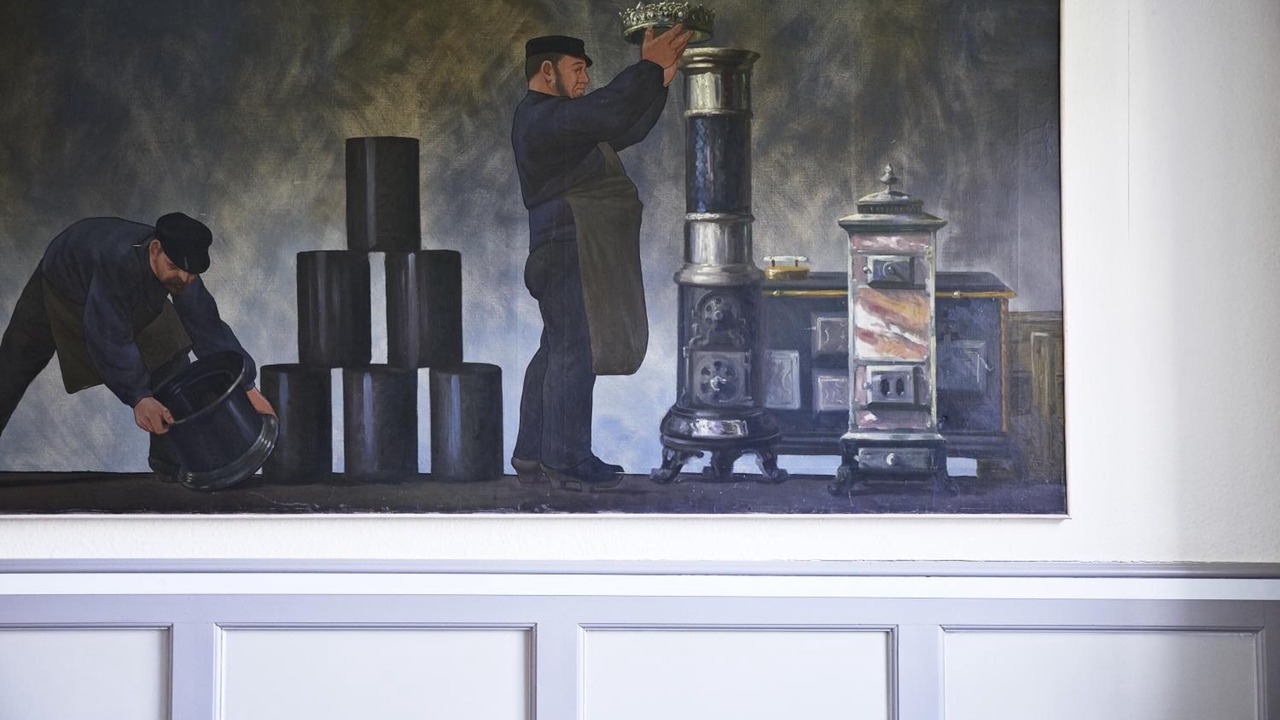 Photo of Others in Svendborg