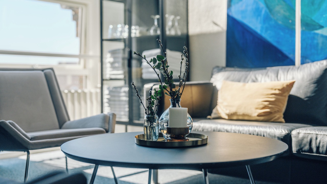 Photo of Others in Svendborg