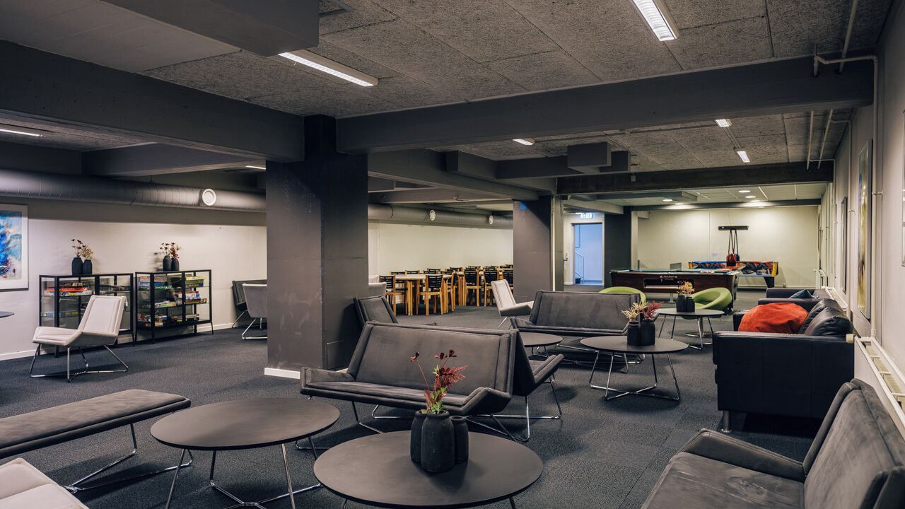 Photo of Others in Svendborg