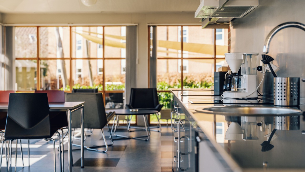 Photo of Others in Svendborg