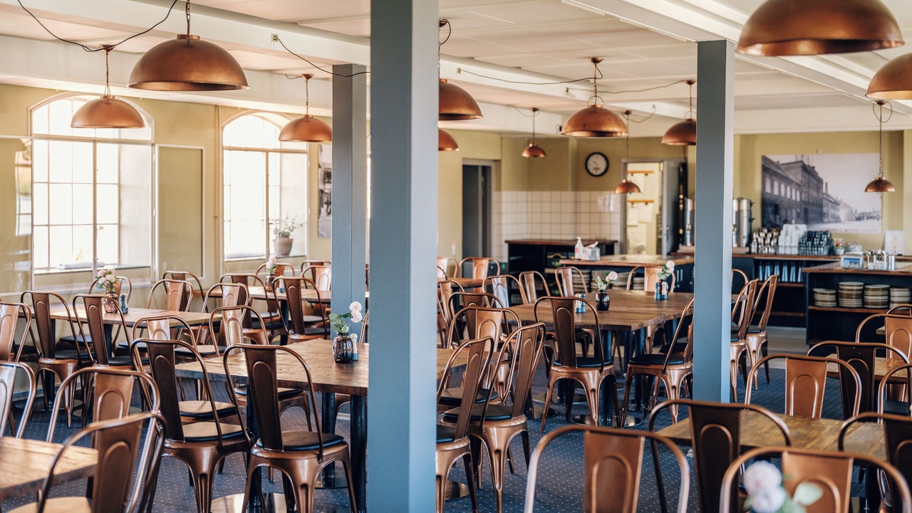 Photo of Others in Svendborg