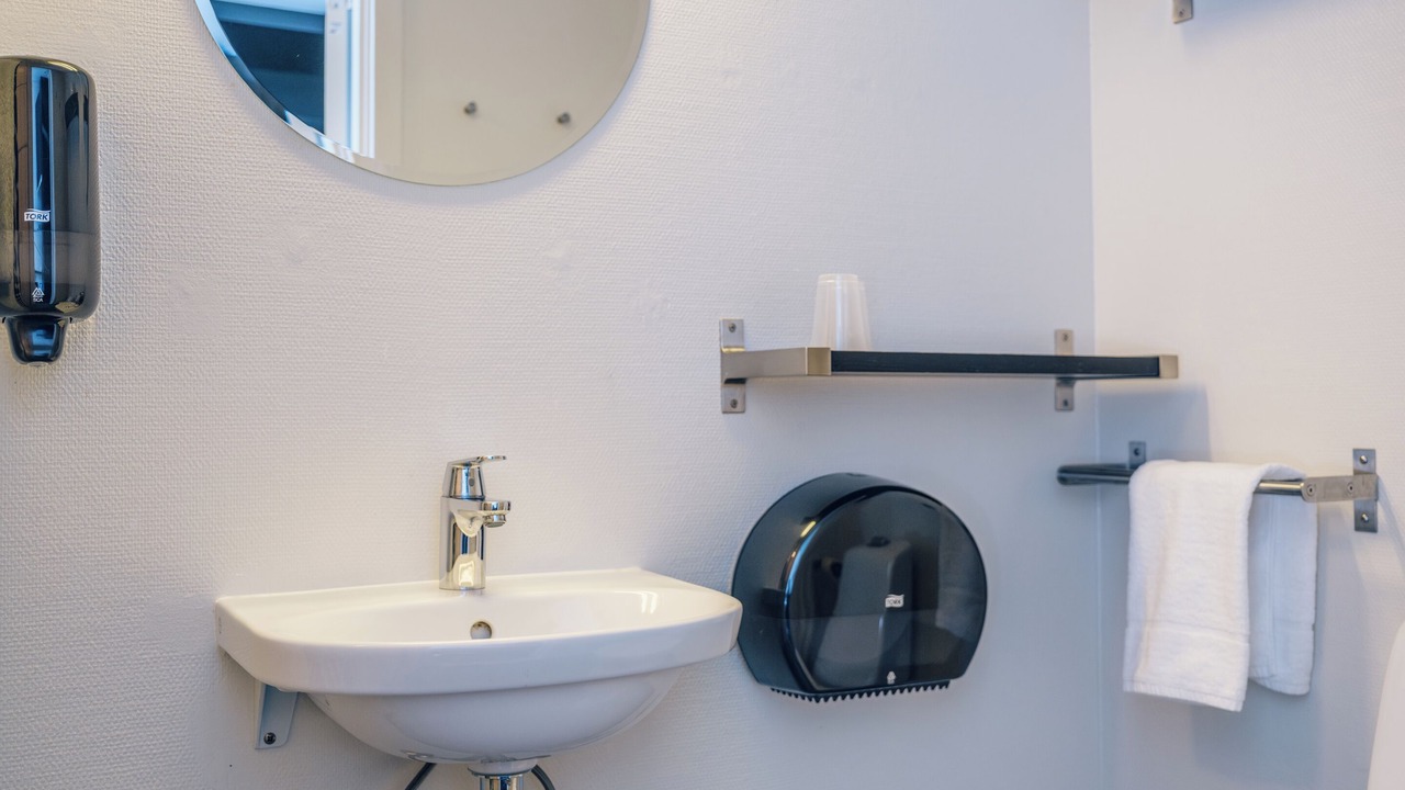 Photo of Others in Svendborg