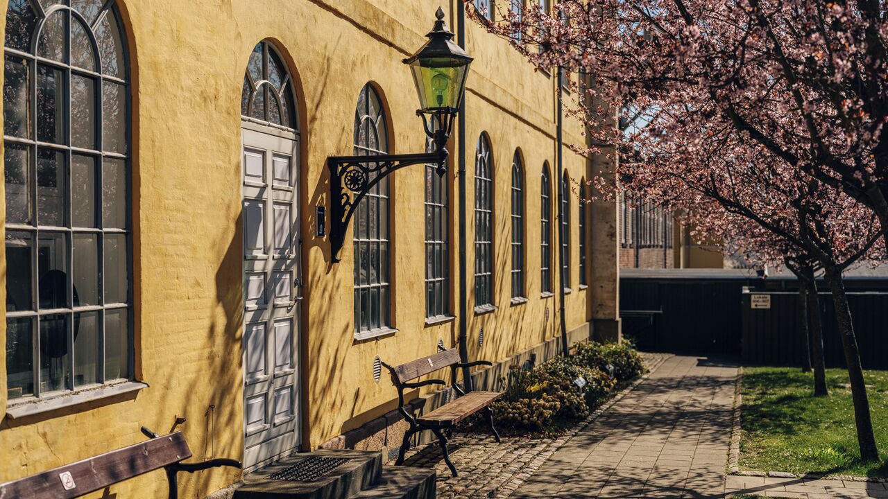 Photo of Others in Svendborg