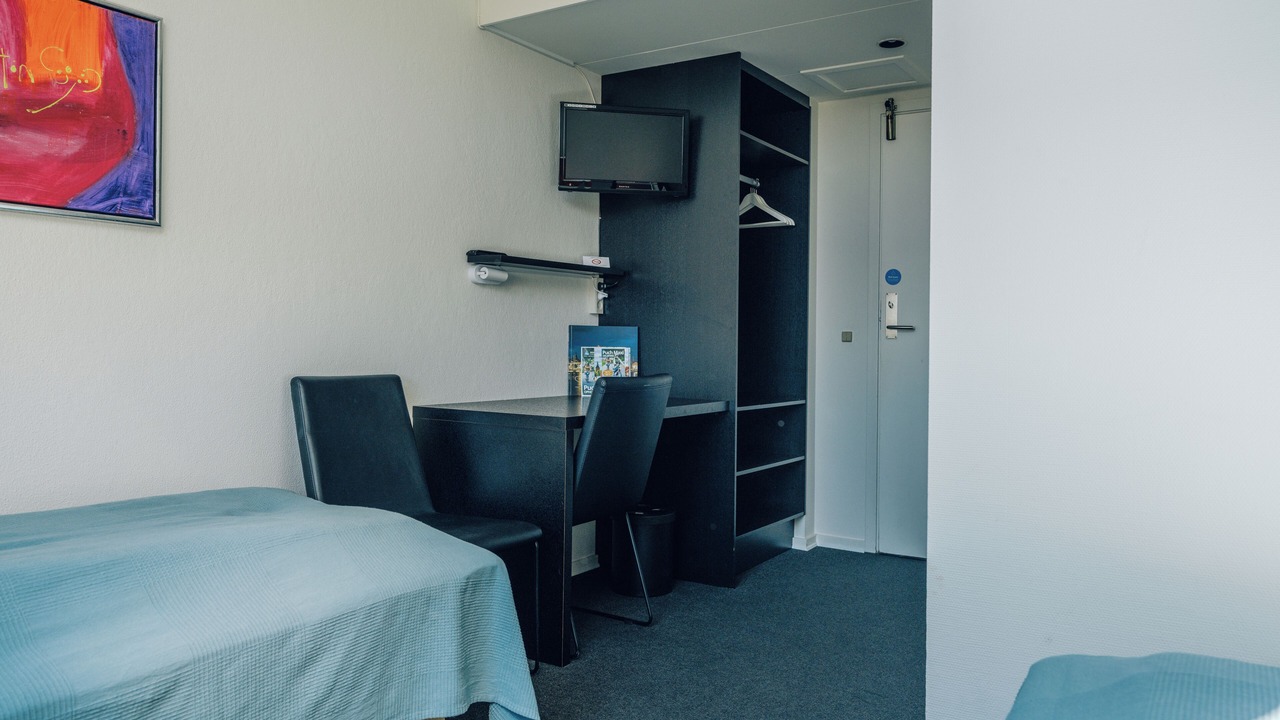 Photo of Others in Svendborg