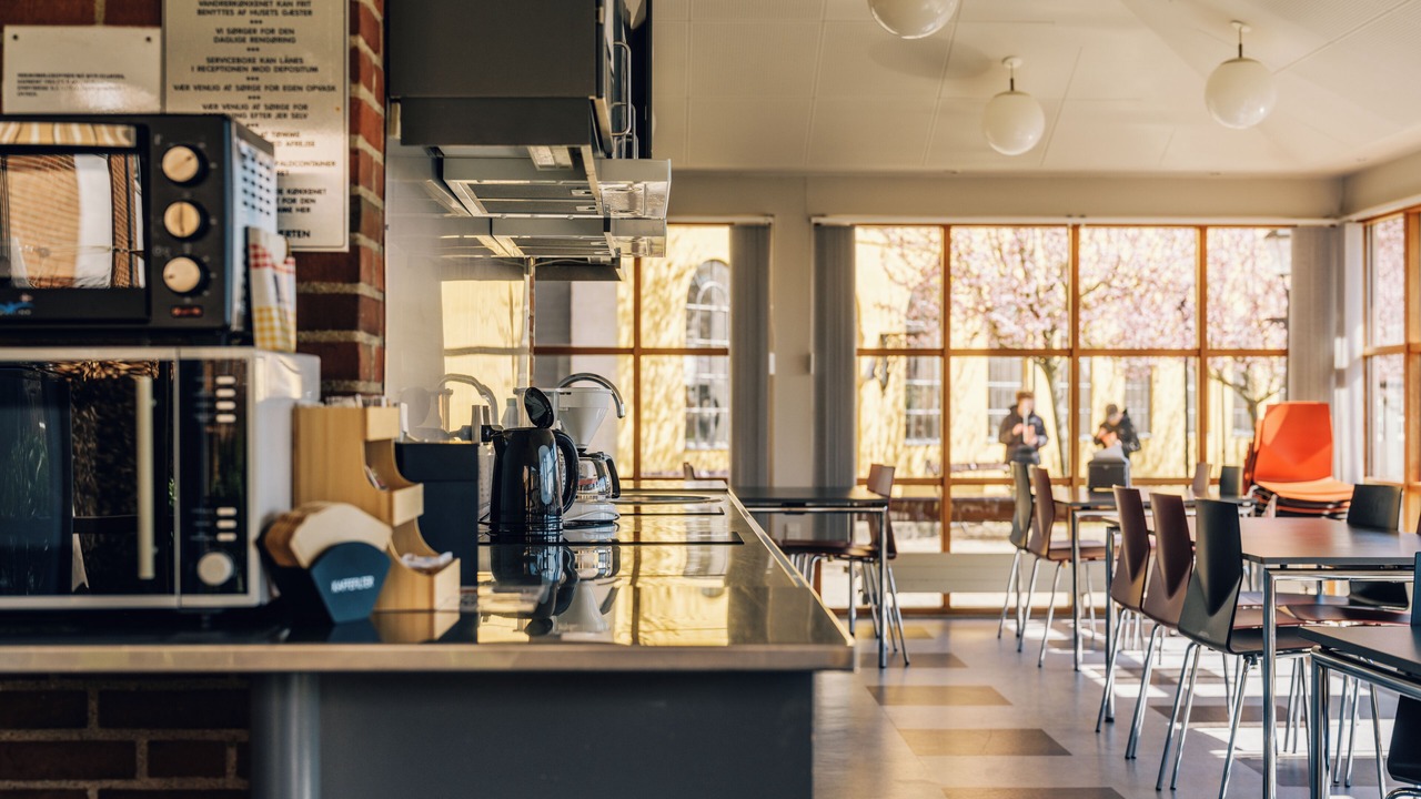 Photo of Others in Svendborg