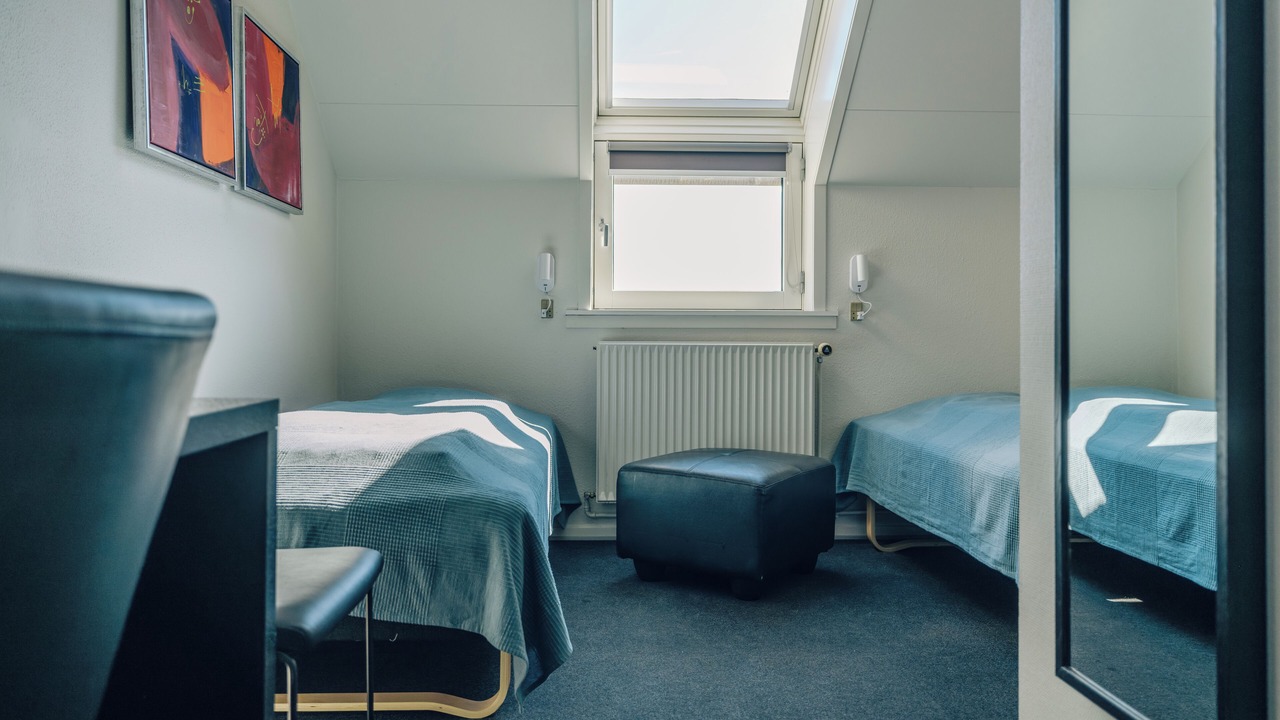 Photo of Others in Svendborg