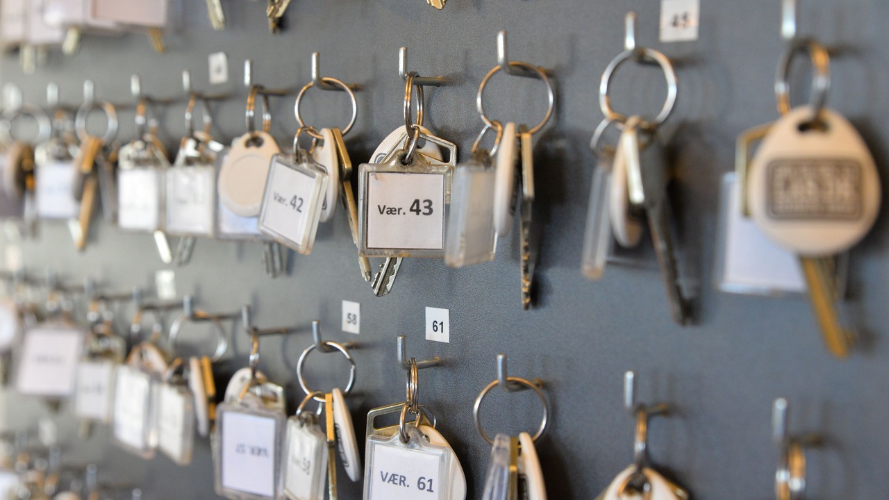 Photo of Others in Svendborg