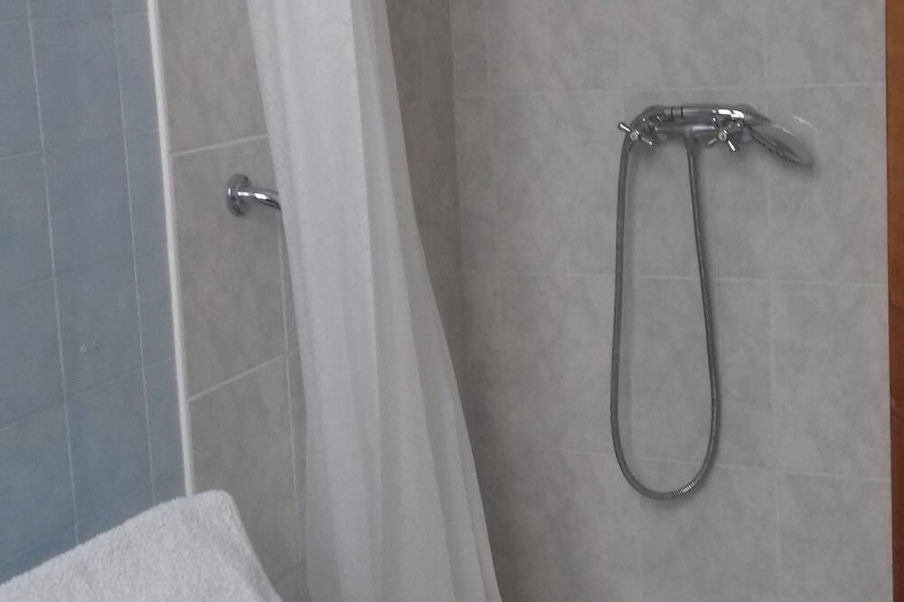 Photo of Bathroom in Charols