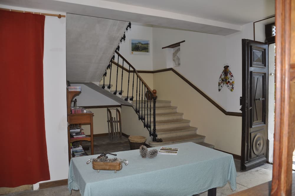 Photo of Others in Charols