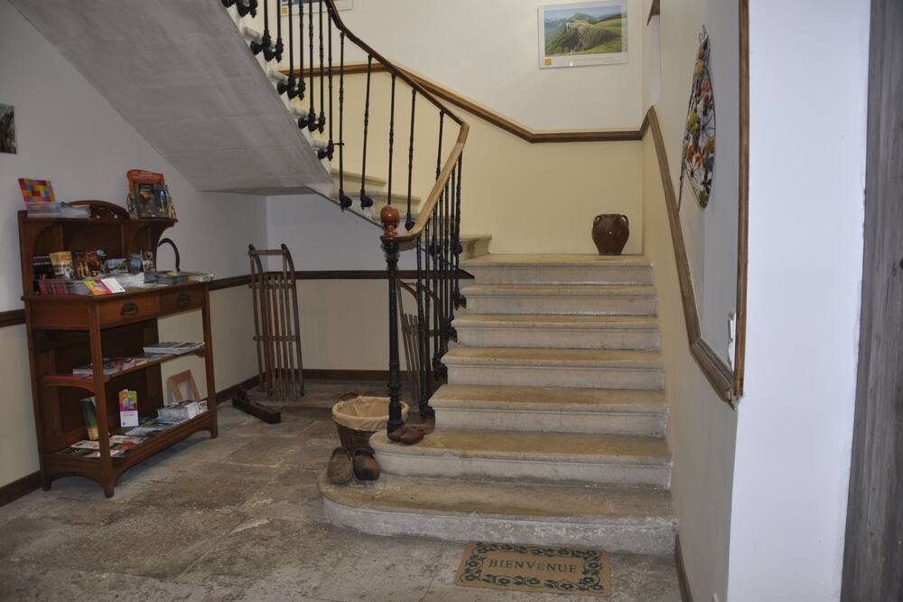 Photo of Others in Charols