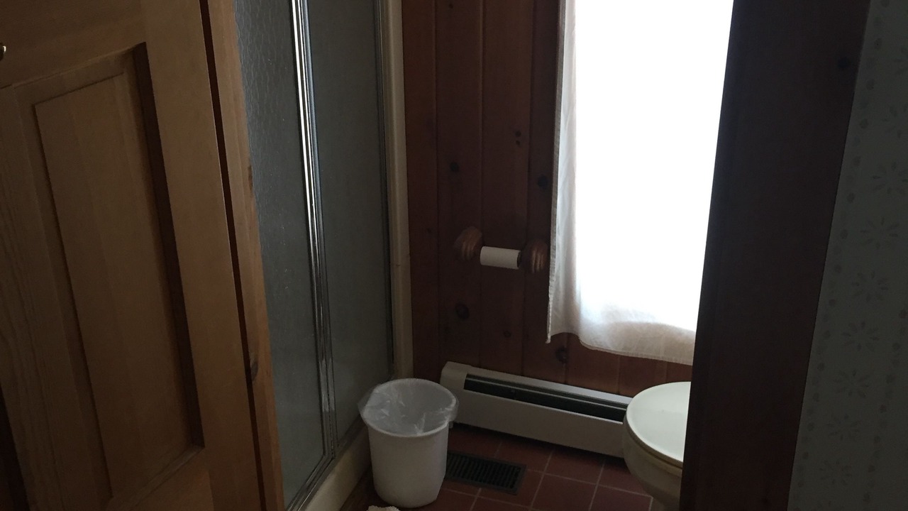 Photo of Bathroom in Richford