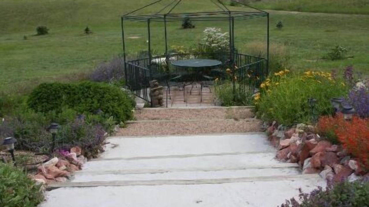 Photo of Outdoor in Sidney