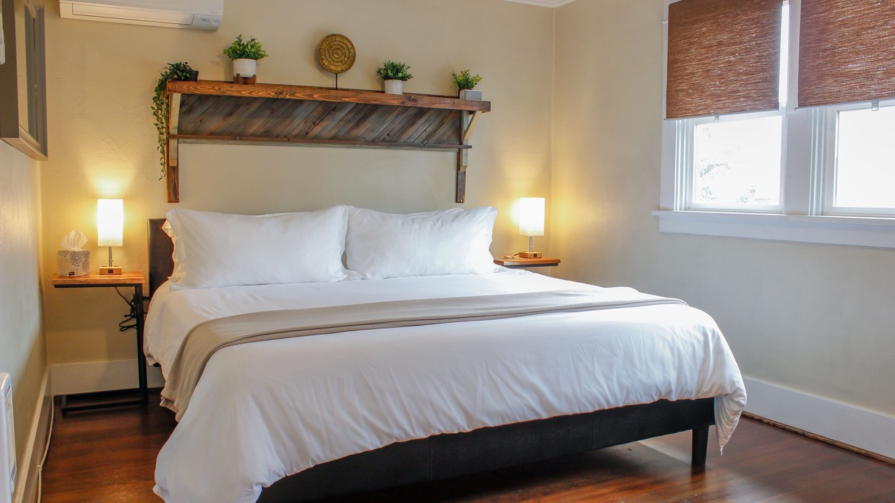 Photo of Others in McMinnville