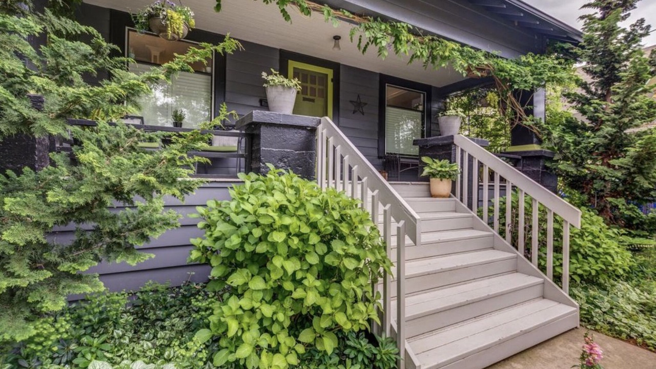 Photo of Others in McMinnville