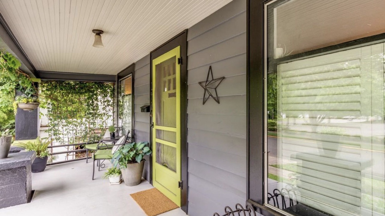 Photo of Others in McMinnville