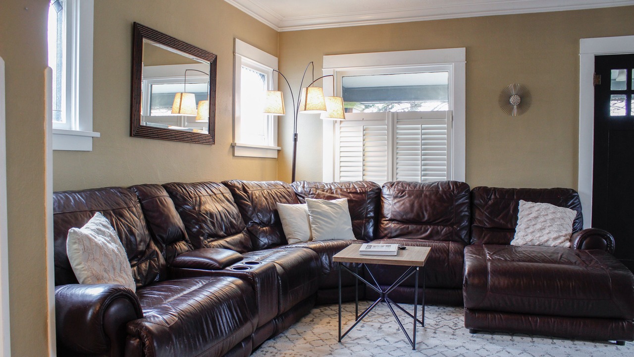 Photo of Others in McMinnville